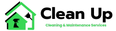Clean Up